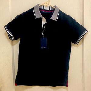 Psycho bunny Polo shirt